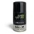 Osvěžovač vzduchu - náhradní náplň - SAILOR AEROS 270 ml