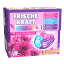 Frische Kraft 6v1 COLOR gelové kapsle 22 ks