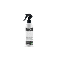 Davidea - Osvěžovače vzduchu Blanc (vůně 72 hodin) 500 ml