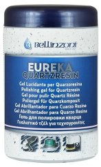Bellinzoni EUREKA - leštící gel pro Technistone
