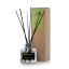 Tyčinkový difuzér CARIBBEAN VETIVER MIKADO 100 ml - Barva: Přírodní
