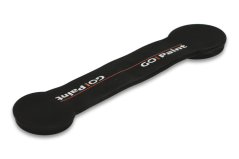 Magnetický držák štětců Brush Magnet