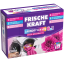 Frische Kraft 6v1 COLOR prací papírky 50 ks