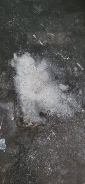 Mohu některým z Vašich přípravků zachránit zničenou kamennou kuchyňskou desku?