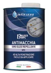 Bellinzoni B-Block WPC  - impregnace na WPC 1 l