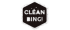 Clean Bing