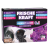 Frische Kraft 6v1 BLACK prací papírky 50 ks