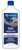 Bellinzoni B-WATER BLOCK voduodpuzující ochrana - 1 l