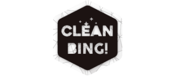 Clean Bing
