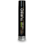 Osvěžovač vzduchu ERBA TURBO 750 ml