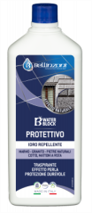 Bellinzoni B-WATER BLOCK voduodpuzující ochrana - 1 l
