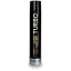 Osvěžovač vzduchu GREEN TEA TURBO 750ml