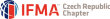IFMA