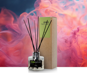 Interiérové vůně: Kompletní průvodce výběrem vůní do domácnosti