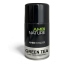 Osvěžovač vzduchu - náhradní náplň - GREEN TEA AEROS 270 ml