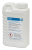 OT8 - Biologický odstraňovač nafty a olejů z tvrdých povrchů