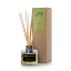Tyčinkový difuzér URBAN FASHION MIKADO 100 ml - Barva: Přírodní