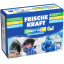 Frische Kraft 6v1 UNIVERSAL prací papírky 50 ks