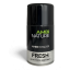 Osvěžovač vzduchu - náhradní náplň - FRESH AEROS 270 ml