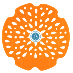 Ambinature pisoárové sítko Mango