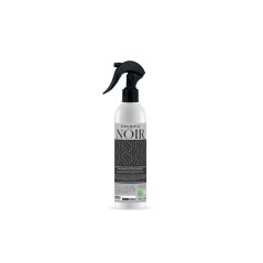 Davidea - Osvěžovač vzduchu Noir (vůně 72 hodin) 500 ml