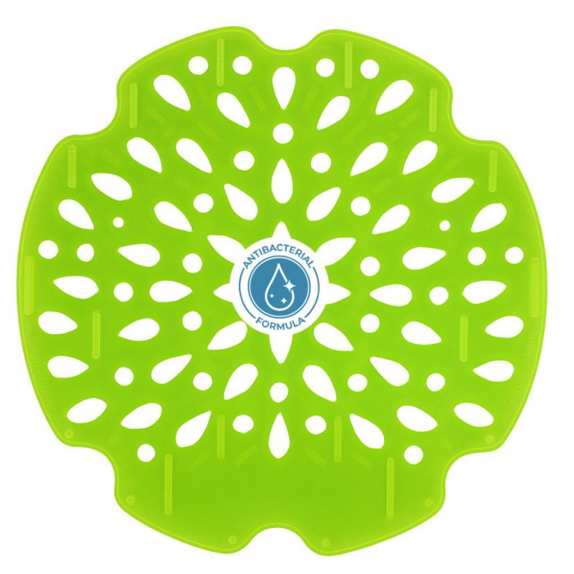 Ambinature pisoárové sítko Green Pineapple