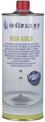 Bellinzoni - Idea Gold - nano impregnace neměnící barvu