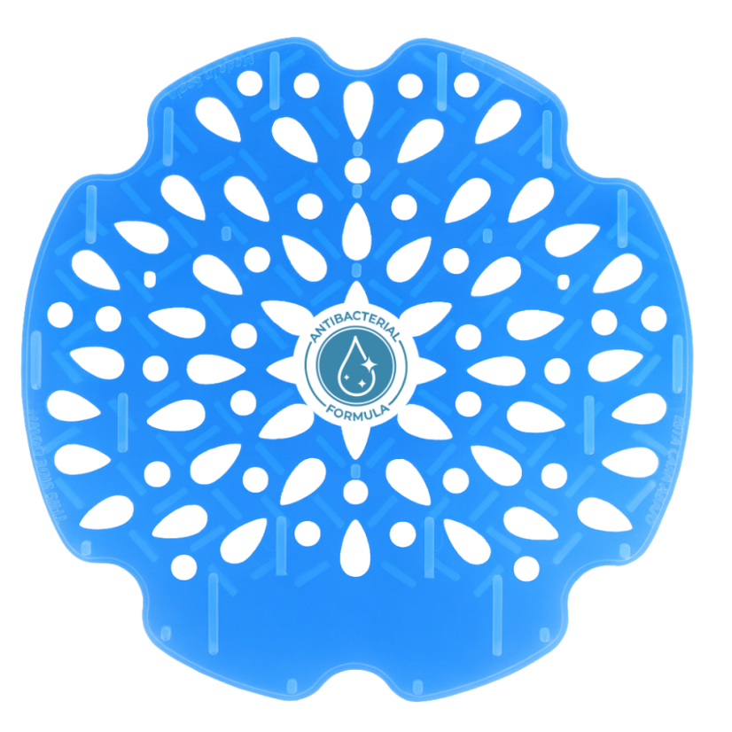 Ambinature pisoárové sítko Blue Bamboo