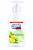Mydło w płynie Clovin Handy CYTRYNA I ZIELONA HERBATA 500 ML