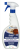 Bellinzoni B- 3ACTION WOOD  - Ochranný nátěr dřevěných povrchů 3v1 - 750 ml