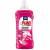 dr. Prakti čistič podlah Flower 1,5 L