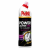 dr. Prakti gel do wc POWER ACTIVE 3in1 VIOLET 750 ML