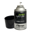 Osvěžovač vzduchu - náhradní náplň - FRESH AEROS 270 ml