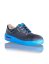 Obuv pro asfaltéry ASPHALT PRO HS S2 - nízké - Velikost: 47
