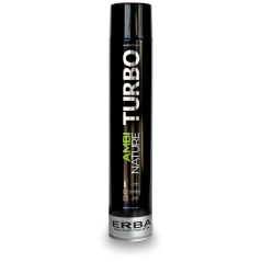 ERBA TURBO 750 ml
