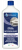 Bellinzoni B-SUPER CLEANER superčistič 1 l