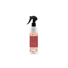 Davidea - Osvěžovače vzduchu Rouge (vůně 72 hodin) 500 ml
