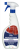 Bellinzoni B-PRO JOINT ochrana - impregnace spár - 0,75 l