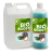 Bio Boost - Bakterie do žump a septiků
