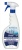 Bellinzoni B-3ACTION DOCCIA čistič sprchových koutů a umyvadel od vodního kamene  - 750 ml