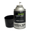 Osvěžovač vzduchu - náhradní náplň - GREEN TEA AEROS 270 ml