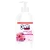 Mydło w płynie Clovin Handy KWIATY 500 ml