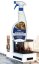 Bellinzoni B - VETRO CAMINO GRILL - Alkalický čistič na trouby, krby a grily - 750 ml