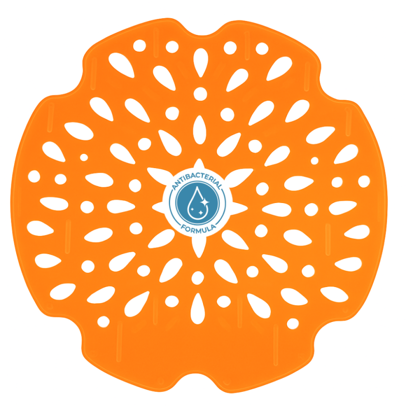 Ambinature pisoárové sítko Mango