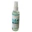 Clean Bing! Shoes - vonný odstraňovač zápachu z bot - Objem: 10 l