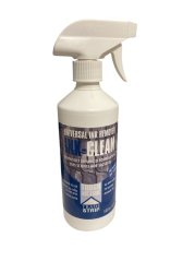 Ink-Clean odstraňovač inkoustů a barev