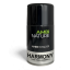 Osvěžovač vzduchu - náhradní náplň - HARMONY AEROS 270 ml