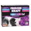 Frische Kraft 6v1 BLACK prací papírky 50 ks