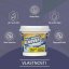 Paint & Varnish Remover - odstraňovač barev, laků, tmelů a gumových nečistot - Objem: 2 l