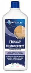 Bellinzoni B-XTREME HD CLEANER MG  hloubkový čistič mramoru, žuly, přírodního kamene, betonu